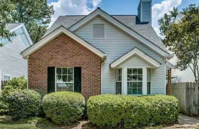 2819 Swallow Ln Gallery 1
