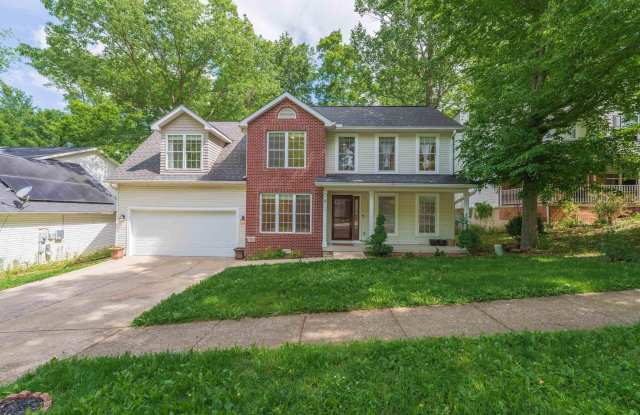 1115 E Azalea Lane photos photos