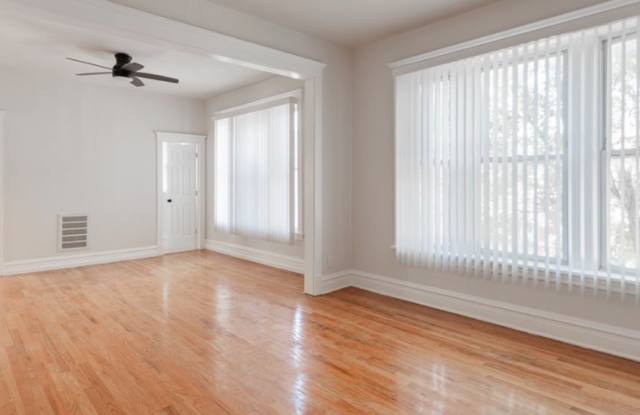 1317 N Homan Ave photos photos 1317 N Homan Ave photos photos