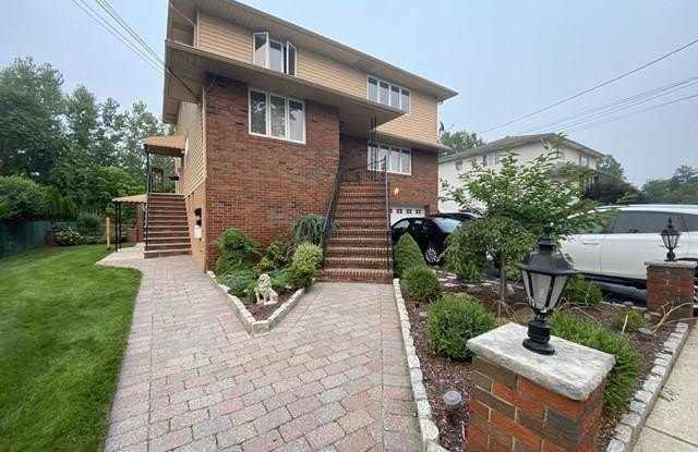 60 Maiden Lane 2 photos photos