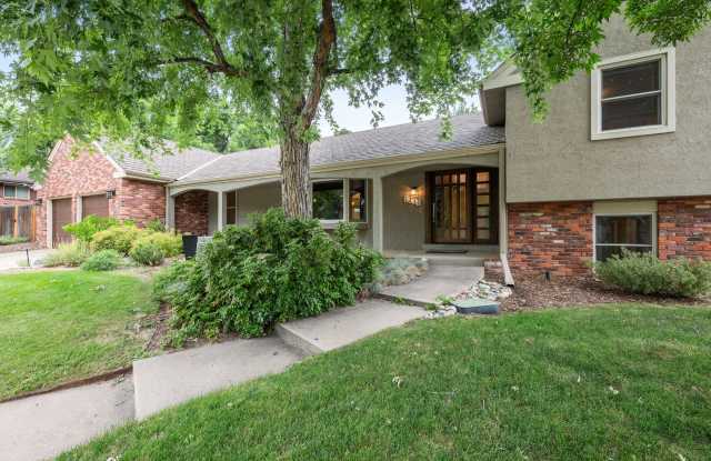 2226 S Beeler Way photos photos