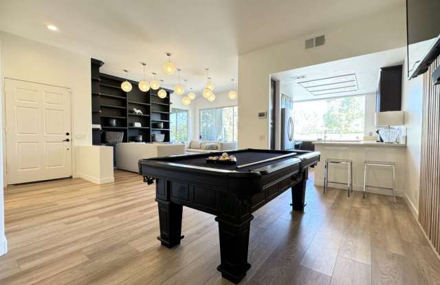 COMING SOON!! *FURNISHED* 2 Bedroom  2 Bath Home with An Attached 1 Bedroom 1/Bath CASITA in Mission Hills East! photos photos