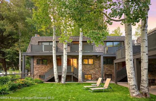 124 E Durant Avenue unit: 10 photos photos