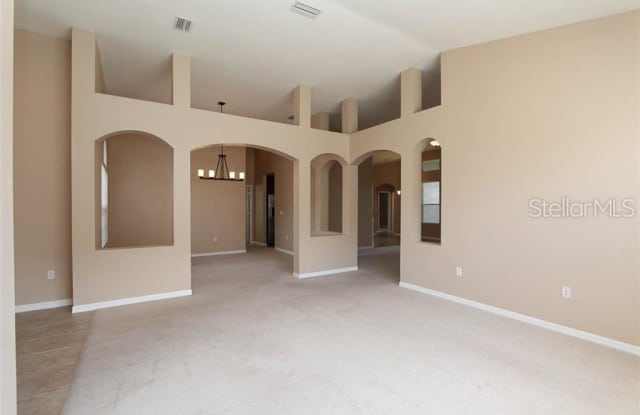 6212 BRIDGEVISTA DRIVE Gallery 4
