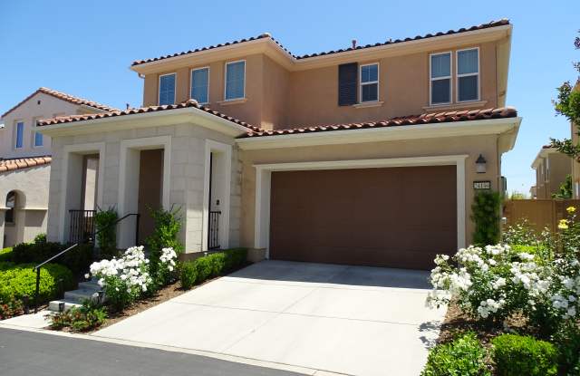 24194 Paseo Del Rancho Drive photos photos