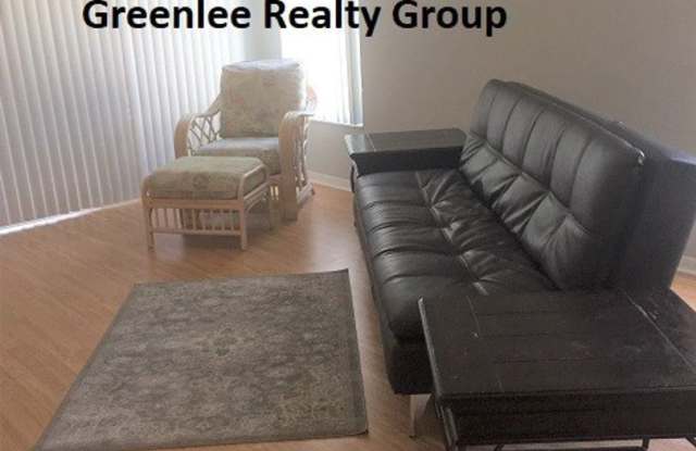 12409 Eagleswood Dr. Unit D Gallery 4