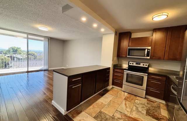 710 East 200 South - 710 East 200 South, Salt Lake City, UT 84102 710 East 200 South - 710 East 200 South, Salt Lake City, UT 84102