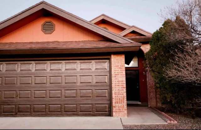 3616 Dominican Street photos photos