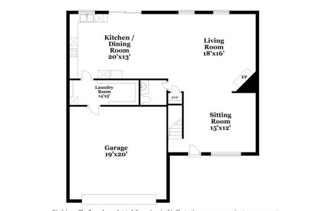 5233 Valcourt Road Gallery 2