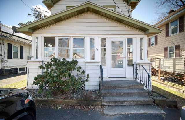 45 Harwich St photos photos