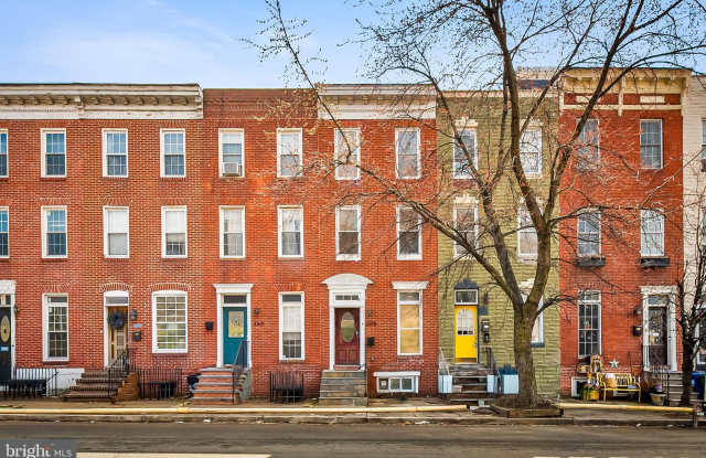 2315 EASTERN Avenue photos photos