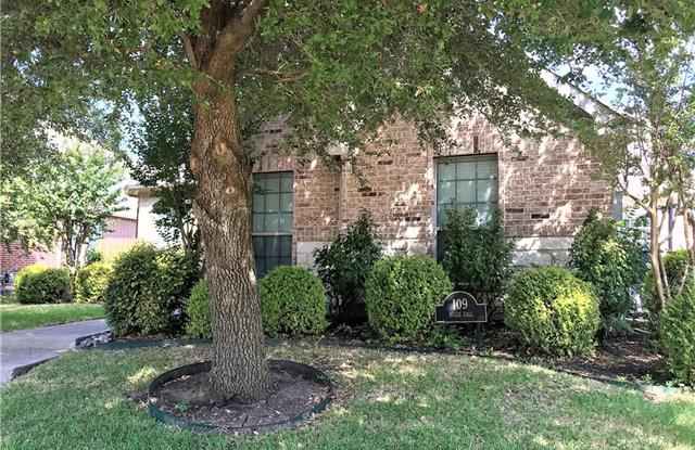 109 Bugle Call Road Gallery 3