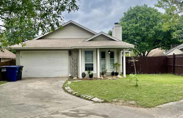 3331 Stoney Briar Gallery 1