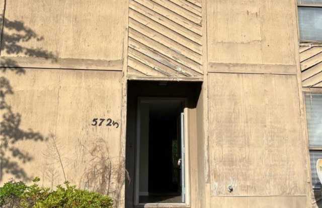 5725 Aftonshire Drive photos photos