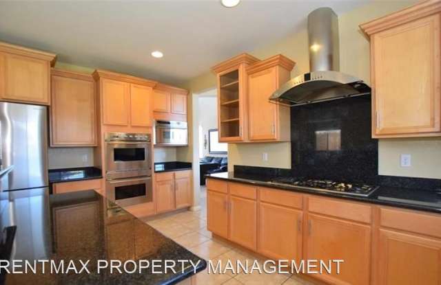 7936 FARRALON RIDGE COURT Gallery 3
