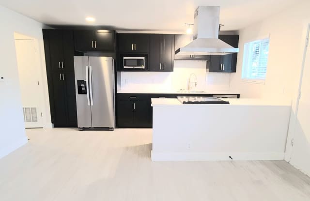 The Mesa Verde photos photos