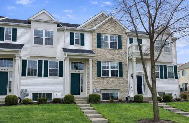 14527 Patriot Square Drive E photos photos