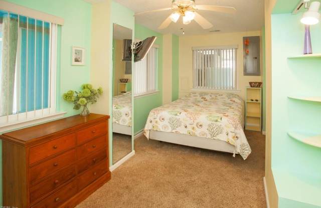 3249 Sandpiper Road Gallery 3