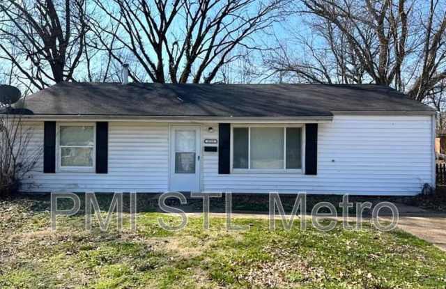 9713 Dennis Dr photos photos