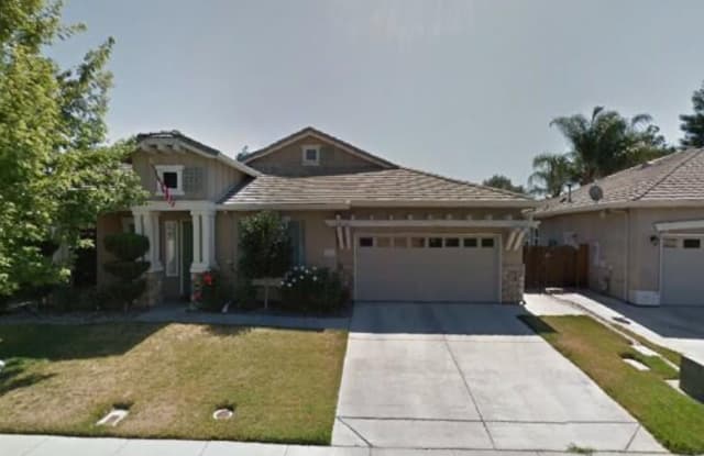 2312 Montorra Drive - 2312 Montorra Drive, Modesto, CA 95355