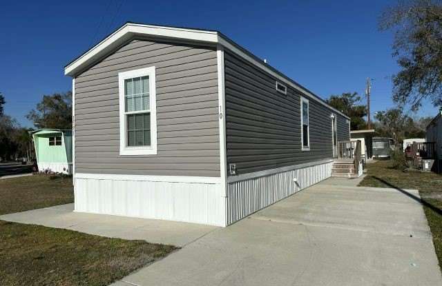 1591 Semon Dr photos photos