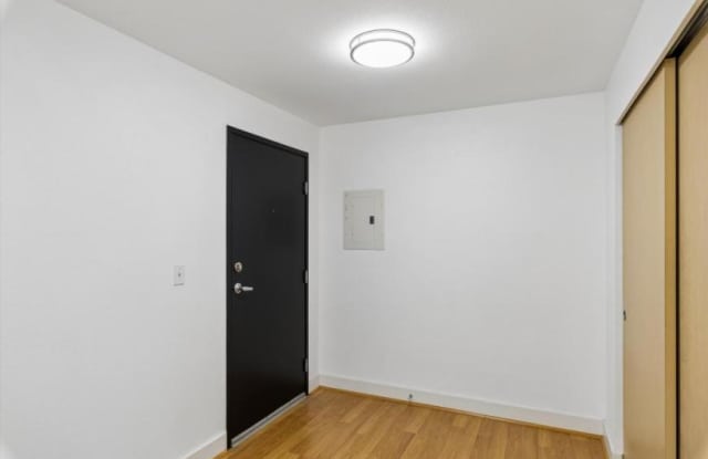 1620 Belmont Ave #125 Gallery 3