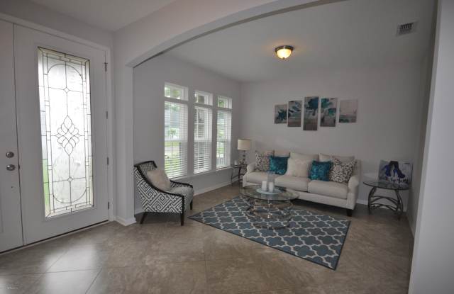 15747 SPOTTED SADDLE CIR Gallery 2