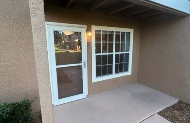 1860 LONG IRON DRIVE, UNIT 1008 AT GREENS AT VIERA EAST photos photos