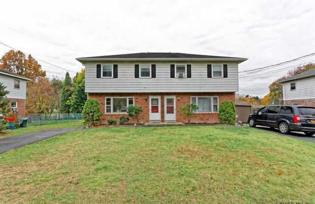 238 Old Niskayuna Road photos photos