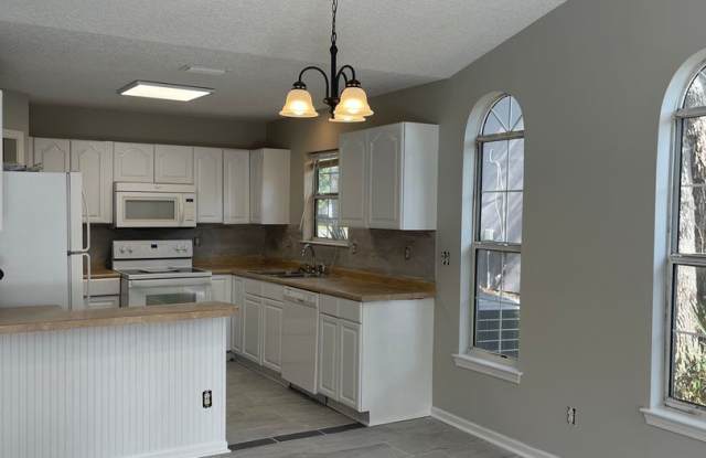 265 Windridge Dr. 3/2 Duplex in Millcrest - On the Pond photos photos
