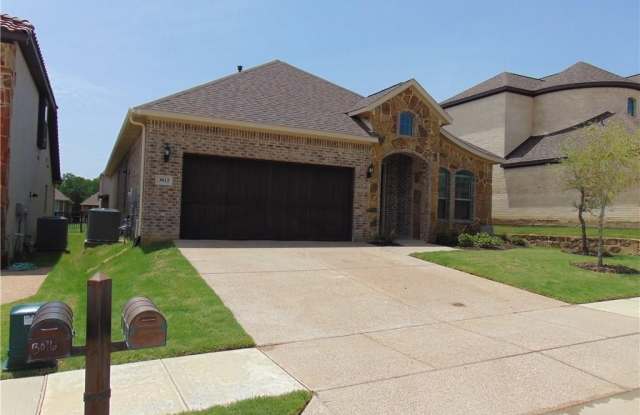3012 Bella Lago Drive Gallery 2