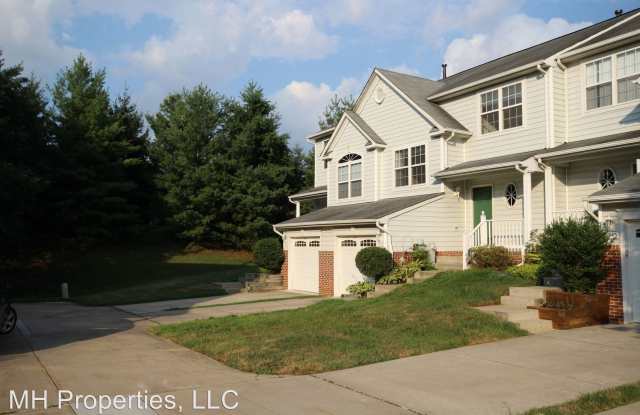 5943 Gentle Call Gallery 2