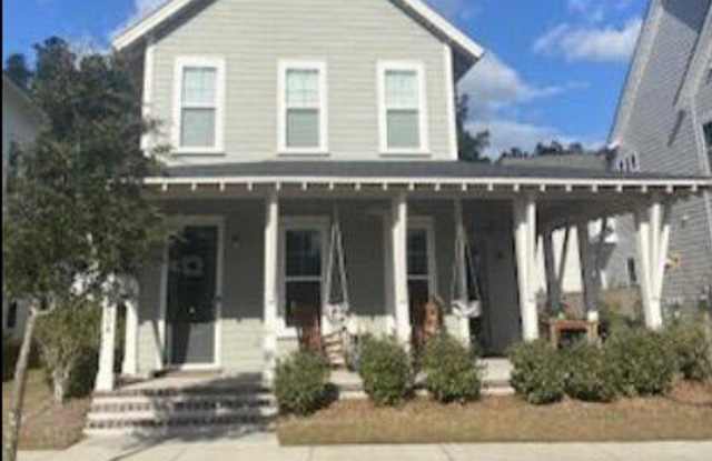604 Long Meadow Street photos photos