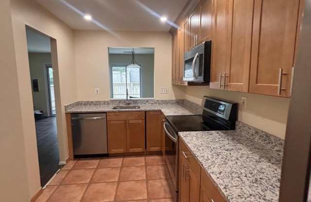 10242 RIDGELINE Drive Gallery 3