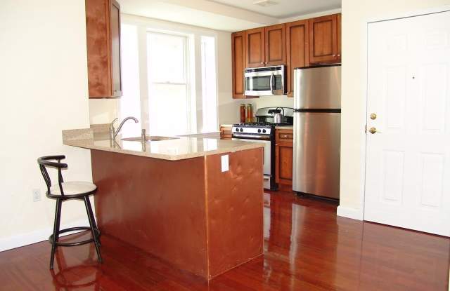 620 38TH ST photos photos