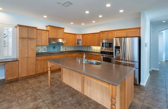 91-1010 Kai Wana Street photos photos