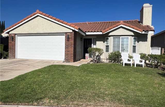 2248 Tulip Avenue photos photos