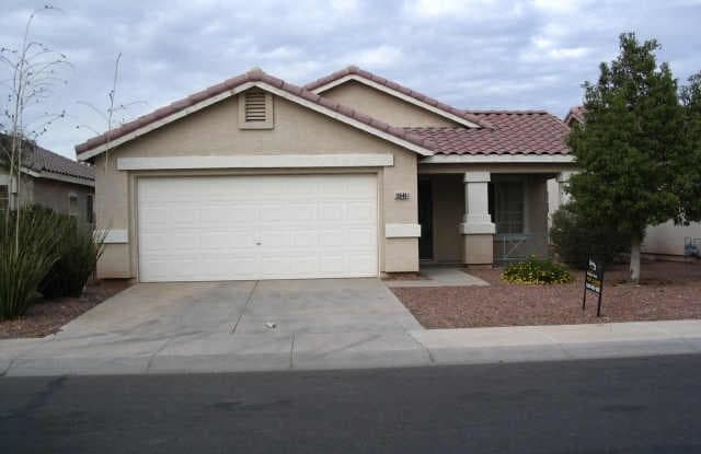 10544 W PASADENA Avenue - 10544 West Pasadena Avenue, Phoenix, AZ 85307