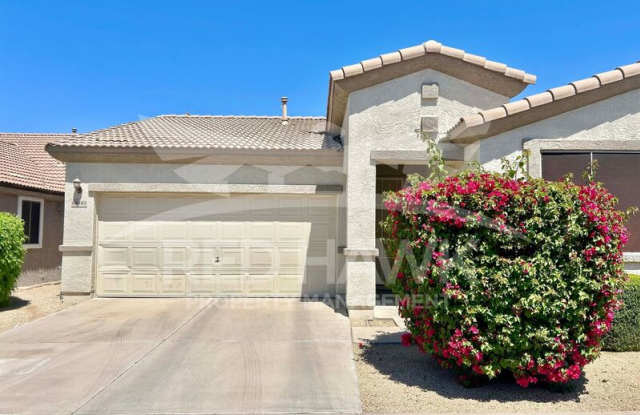 6660 E. Roland St. photos photos