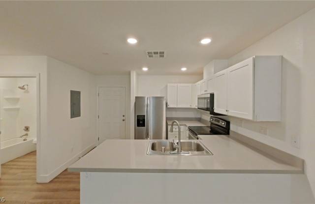 1821 Santa Paula Drive Gallery 2