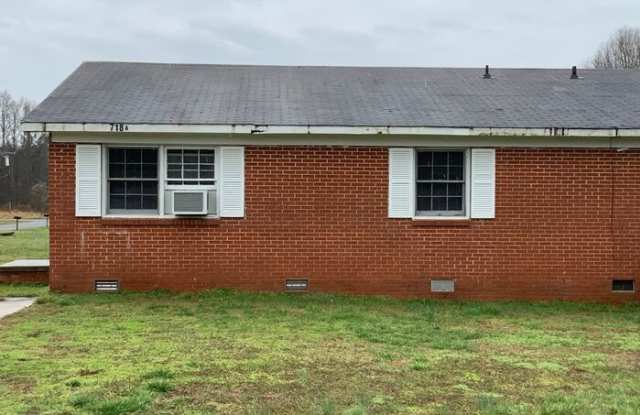 718 Pleasant Drive Gallery 2