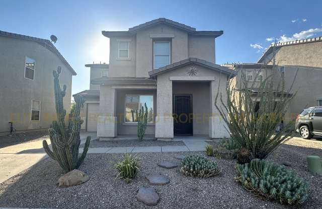 3505 North Sierra Springs Drive photos photos