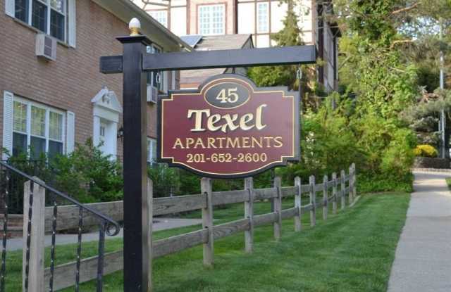 45 Maltbie Avenue 8B - 45 Maltbie Avenue, Midland Park, NJ 07432