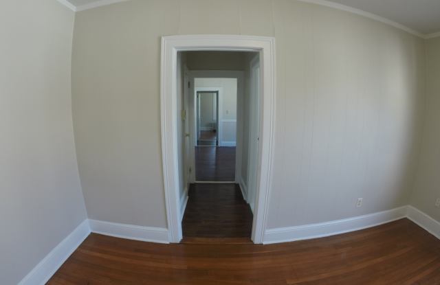 46 Grace St / Dorothy Apartments, LLC photos photos 46 Grace St / Dorothy Apartments, LLC photos photos