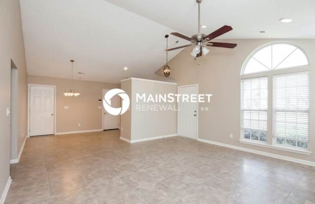 9137 Foggy Meadow Road Gallery 3