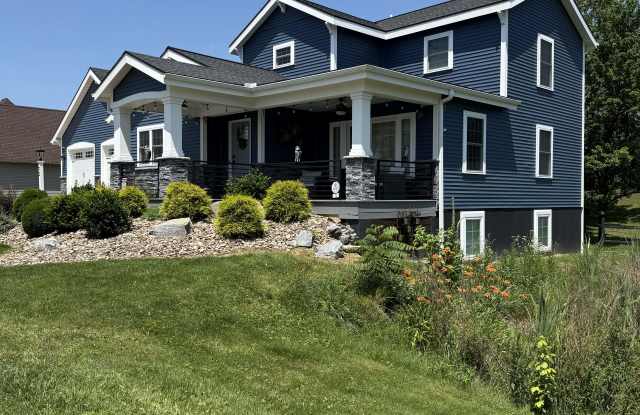 72 Peachwood Drive Gallery 1