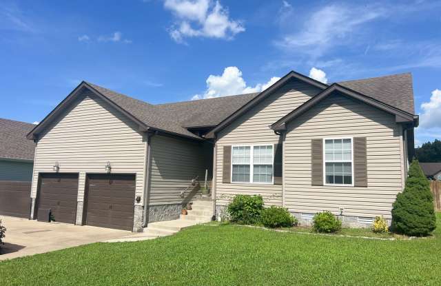 3 Bedroom 2 Bathroom Home photos photos