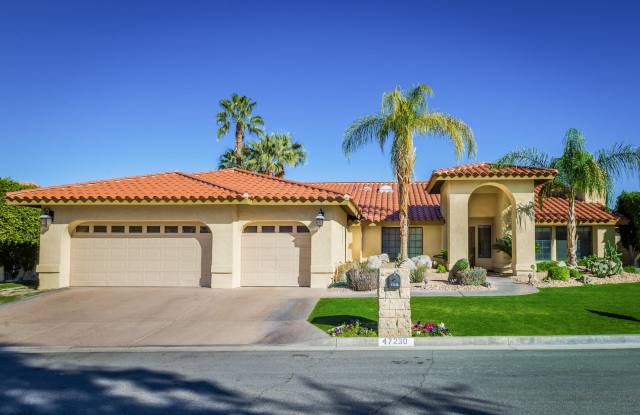 47230 Golden Bush Court - 47230 Golden Bush Court, Palm Desert, CA 92260 47230 Golden Bush Court - 47230 Golden Bush Court, Palm Desert, CA 92260