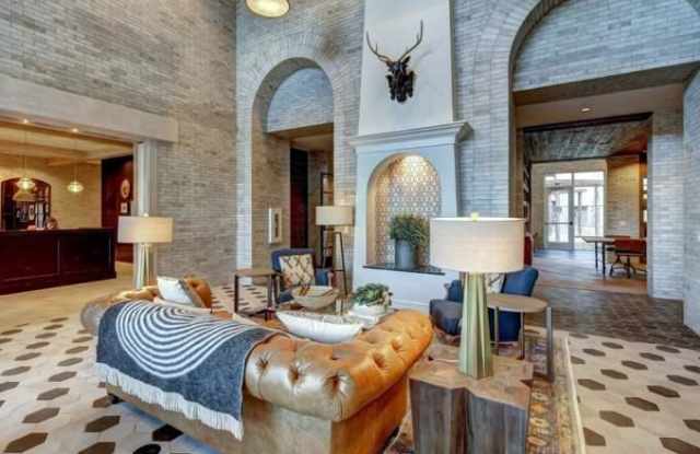 833 C Bar Ranch Trl Gallery 4