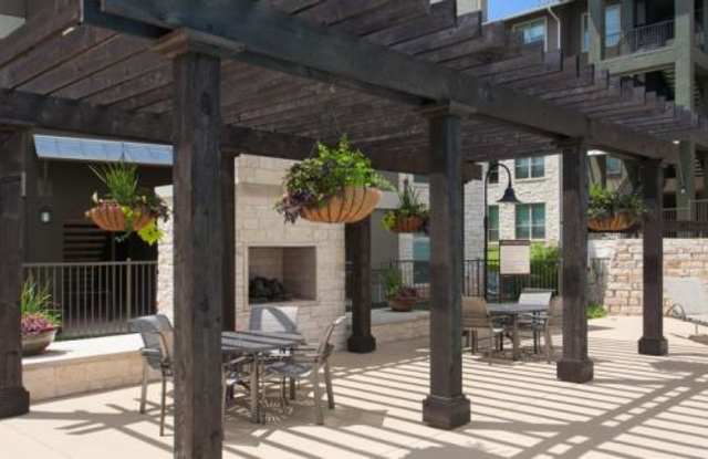 9414 McNeil Drive - 9414 Mcneil Drive, Austin, TX 78750